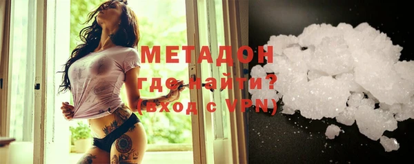 шишки Новодвинск