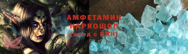 шишки Новодвинск