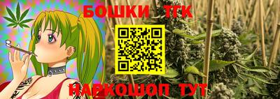 мет Дубна
