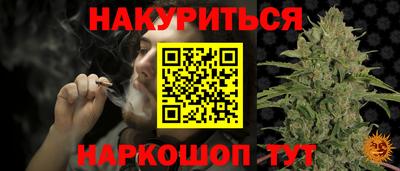 мет Дубна